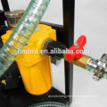 Oil Purification/Oil Filter Cart/Portable Oil Purifier